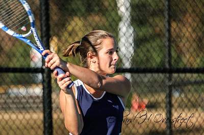 Dorman vs Riverside 049